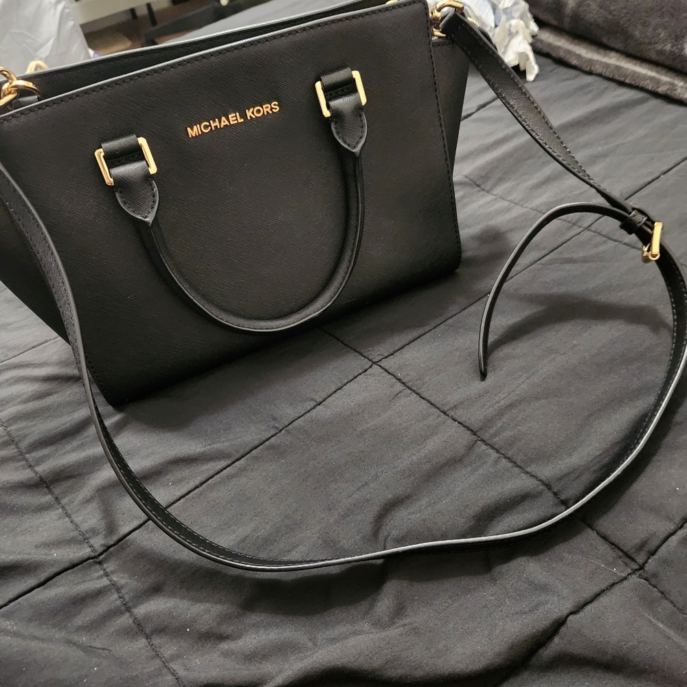 Michael Kors bag